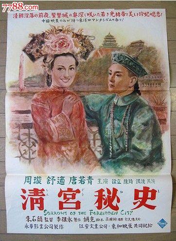 名古屋学芸大学 Business diploma