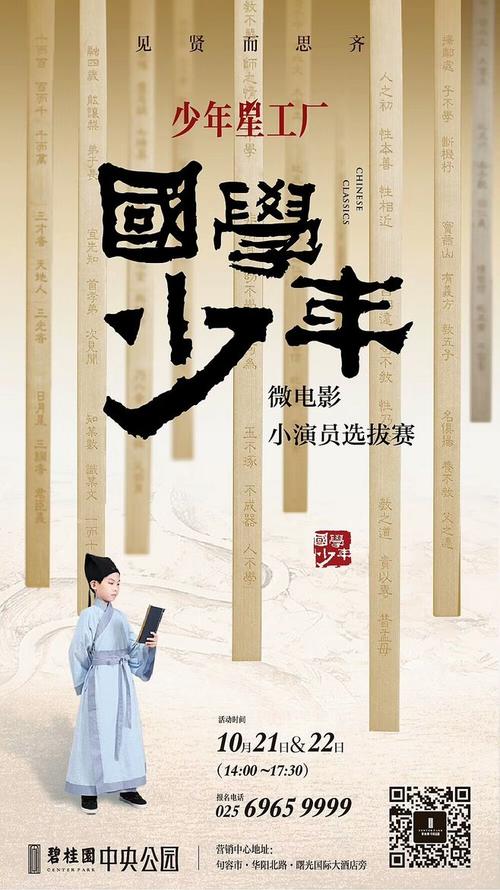 买张艾克塞特大学文凭毕业证